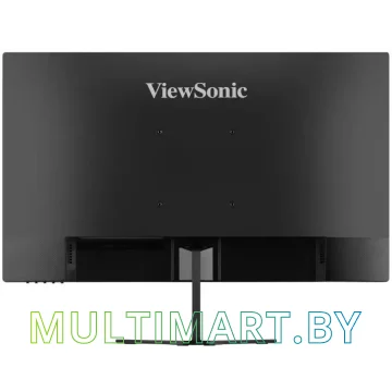 Игровой монитор ViewSonic VX2479-HD-PRO (черный) картинка 2